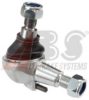 MERCE 2123300135 Ball Joint